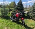 Априлия 5312, объемом двигателя 0.2 л и пробегом 0 тыс. км за 337 $, фото 3 на Automoto.ua