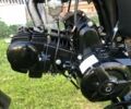 Априлия 5312, объемом двигателя 0.13 л и пробегом 0 тыс. км за 600 $, фото 7 на Automoto.ua