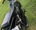 Априлия 5312, объемом двигателя 0.13 л и пробегом 0 тыс. км за 600 $, фото 5 на Automoto.ua