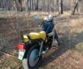 Априлия 6510, объемом двигателя 50 л и пробегом 0 тыс. км за 29000 $, фото 3 на Automoto.ua