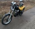 Априлия 6510, объемом двигателя 50 л и пробегом 0 тыс. км за 29000 $, фото 7 на Automoto.ua