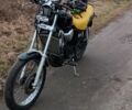 Априлия 6510, объемом двигателя 50 л и пробегом 0 тыс. км за 29000 $, фото 5 на Automoto.ua
