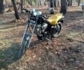 Априлия 6510, объемом двигателя 50 л и пробегом 0 тыс. км за 29000 $, фото 1 на Automoto.ua