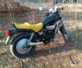 Априлия 6510, объемом двигателя 50 л и пробегом 0 тыс. км за 29000 $, фото 1 на Automoto.ua