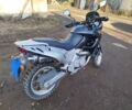 Априлия 6510, объемом двигателя 0.65 л и пробегом 0 тыс. км за 1400 $, фото 4 на Automoto.ua