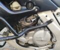 Априлия 6510, объемом двигателя 0.65 л и пробегом 0 тыс. км за 1400 $, фото 6 на Automoto.ua