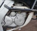 Априлия 6510, объемом двигателя 0.65 л и пробегом 0 тыс. км за 1400 $, фото 5 на Automoto.ua