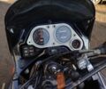 Априлия 6510, объемом двигателя 0.65 л и пробегом 0 тыс. км за 1400 $, фото 2 на Automoto.ua