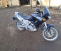 Априлия 6510, объемом двигателя 0.65 л и пробегом 0 тыс. км за 1400 $, фото 3 на Automoto.ua