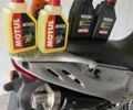 Априлия 6510, объемом двигателя 0.65 л и пробегом 0 тыс. км за 1800 $, фото 8 на Automoto.ua