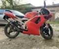 Априлия 6510, объемом двигателя 50 л и пробегом 0 тыс. км за 700 $, фото 2 на Automoto.ua