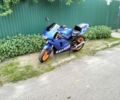 Априлия 6510, объемом двигателя 0.13 л и пробегом 0 тыс. км за 1700 $, фото 6 на Automoto.ua