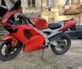 Априлия 6510, объемом двигателя 50 л и пробегом 0 тыс. км за 700 $, фото 3 на Automoto.ua