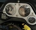 Априлия 6510, объемом двигателя 0.65 л и пробегом 0 тыс. км за 1800 $, фото 12 на Automoto.ua