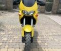 Априлия 6510, объемом двигателя 0.65 л и пробегом 0 тыс. км за 1800 $, фото 2 на Automoto.ua