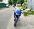 Априлия 6510, объемом двигателя 0.13 л и пробегом 0 тыс. км за 1700 $, фото 1 на Automoto.ua