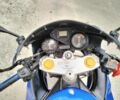 Априлия 6510, объемом двигателя 0.13 л и пробегом 0 тыс. км за 1700 $, фото 4 на Automoto.ua