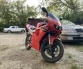 Априлия 6510, объемом двигателя 50 л и пробегом 0 тыс. км за 700 $, фото 1 на Automoto.ua