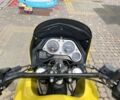 Априлия 6510, объемом двигателя 0.65 л и пробегом 0 тыс. км за 1800 $, фото 5 на Automoto.ua
