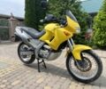 Априлия 6510, объемом двигателя 0.65 л и пробегом 0 тыс. км за 1800 $, фото 1 на Automoto.ua