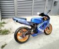 Априлия 6510, объемом двигателя 0.13 л и пробегом 0 тыс. км за 1700 $, фото 3 на Automoto.ua