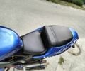 Априлия 6510, объемом двигателя 0.13 л и пробегом 0 тыс. км за 1700 $, фото 5 на Automoto.ua