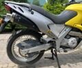 Априлия 6510, объемом двигателя 0.65 л и пробегом 0 тыс. км за 1800 $, фото 7 на Automoto.ua
