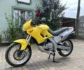 Априлия 6510, объемом двигателя 0.65 л и пробегом 0 тыс. км за 1800 $, фото 1 на Automoto.ua