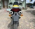 Априлия 6510, объемом двигателя 0.65 л и пробегом 0 тыс. км за 1800 $, фото 3 на Automoto.ua