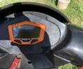 Априлия 6510, объемом двигателя 14.86 л и пробегом 0 тыс. км за 1200 $, фото 1 на Automoto.ua