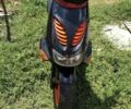 Априлия 6510, объемом двигателя 14.86 л и пробегом 0 тыс. км за 1200 $, фото 1 на Automoto.ua