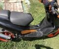 Априлия 6510, объемом двигателя 14.86 л и пробегом 0 тыс. км за 1200 $, фото 7 на Automoto.ua