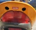 Априлія 6510, об'ємом двигуна 0.13 л та пробігом 0 тис. км за 260 $, фото 17 на Automoto.ua