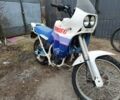 Априлия 6510, объемом двигателя 14.86 л и пробегом 0 тыс. км за 650 $, фото 1 на Automoto.ua