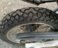 Априлия 6510, объемом двигателя 14.86 л и пробегом 0 тыс. км за 650 $, фото 6 на Automoto.ua