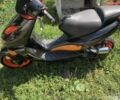 Априлия 6510, объемом двигателя 14.86 л и пробегом 0 тыс. км за 1200 $, фото 4 на Automoto.ua