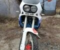 Априлия 6510, объемом двигателя 14.86 л и пробегом 0 тыс. км за 650 $, фото 3 на Automoto.ua
