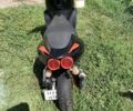 Априлия 6510, объемом двигателя 14.86 л и пробегом 0 тыс. км за 1200 $, фото 6 на Automoto.ua
