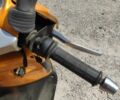 Априлія 6510, об'ємом двигуна 0.13 л та пробігом 0 тис. км за 260 $, фото 18 на Automoto.ua