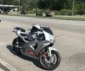 Априлія 6510, об'ємом двигуна 0.13 л та пробігом 0 тис. км за 1000 $, фото 1 на Automoto.ua