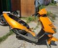 Априлія 6510, об'ємом двигуна 0.13 л та пробігом 0 тис. км за 260 $, фото 1 на Automoto.ua