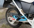 Априлия 6510, объемом двигателя 14.86 л и пробегом 0 тыс. км за 650 $, фото 5 на Automoto.ua
