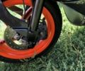 Априлия 6510, объемом двигателя 14.86 л и пробегом 0 тыс. км за 1200 $, фото 3 на Automoto.ua