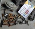 Априлія 6510, об'ємом двигуна 0.13 л та пробігом 0 тис. км за 260 $, фото 11 на Automoto.ua