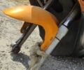 Априлія 6510, об'ємом двигуна 0.13 л та пробігом 0 тис. км за 260 $, фото 19 на Automoto.ua