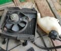 Априлія 6510, об'ємом двигуна 0.13 л та пробігом 0 тис. км за 260 $, фото 21 на Automoto.ua