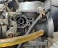 Априлія 6510, об'ємом двигуна 0.13 л та пробігом 0 тис. км за 260 $, фото 16 на Automoto.ua