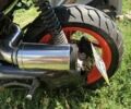 Априлия 6510, объемом двигателя 14.86 л и пробегом 0 тыс. км за 1200 $, фото 2 на Automoto.ua