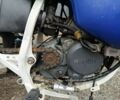 Априлия 6510, объемом двигателя 14.86 л и пробегом 0 тыс. км за 650 $, фото 4 на Automoto.ua