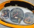 Априлія 6510, об'ємом двигуна 0.13 л та пробігом 0 тис. км за 260 $, фото 8 на Automoto.ua